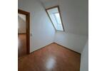 Doppelhaushälfte Wellheim - 5 Zimmer, 125 m&sup2;, 1.150&euro; | Angebot:27617100