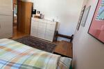Etagenwohnung Ingolstadt Nordost - 3 Zimmer, 84 m&sup2;, 399.000&euro; | Angebot:26516035