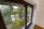 Etagenwohnung Ingolstadt Nordost - 3 Zimmer, 71 m&sup2;, 289.000&euro; | Angebot:22879143