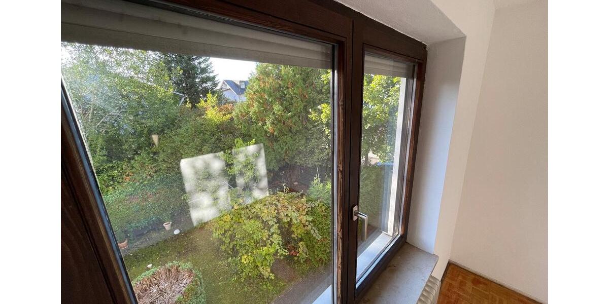 Etagenwohnung Ingolstadt Nordost - 3 Zimmer, 71 m&sup2;, 299.000&euro; | Angebot:22879143