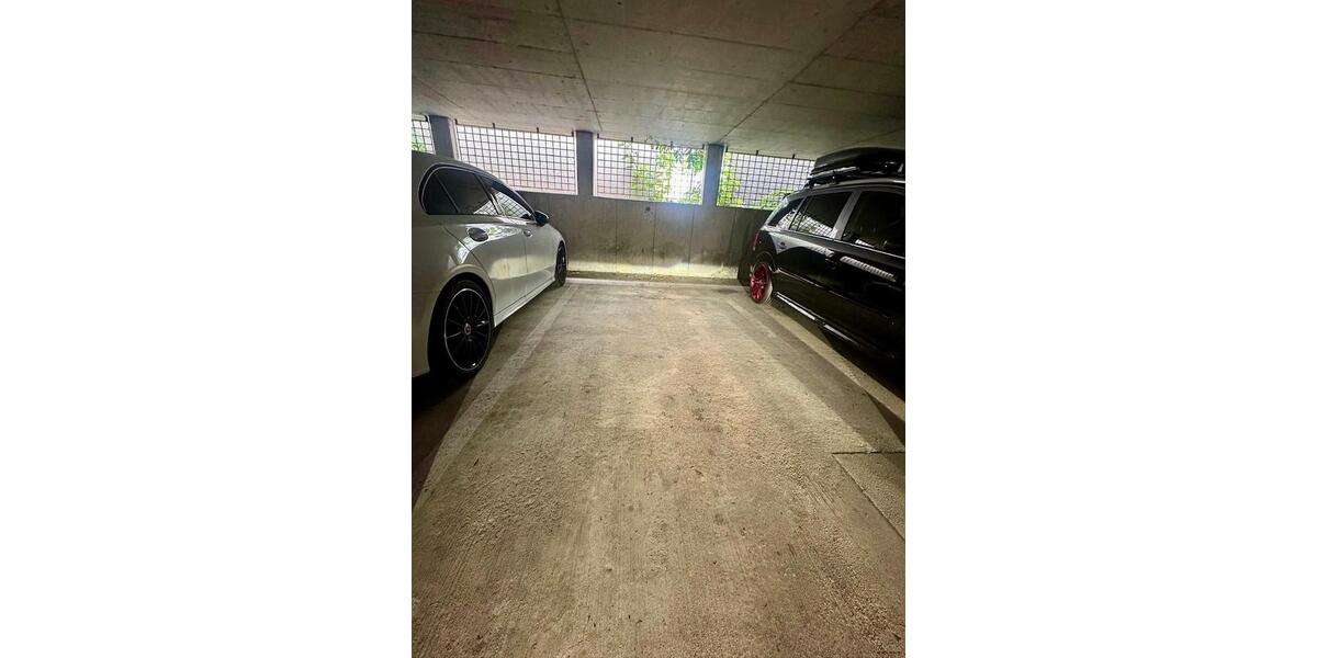 Hochparterre Ingolstadt Südost - 2 Zimmer, 62 m&sup2;, 175.000&euro; | Angebot:25943070