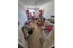 Etagenwohnung Neuburg an der Donau - 3 Zimmer, 68 m&sup2;, 198.000&euro; | Angebot:27271524