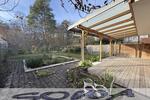 Einzugsbereit! Zentrumsnahes Einfamilienhaus mit guter Raumaufteilung und einer großen Garage im Englischen Garten in Neuburg - Ein Objekt von Ihrem Immobilienpartner SOWA Immobilien und Finanzen - Einfamilienhaus Neuburg an der Donau | Angebot:24192269