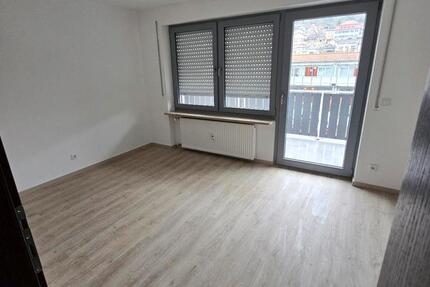 Wohnung Eichstätt - 5 Zimmer, 125 m&sup2;, 1.900&euro; | Angebot:25899378