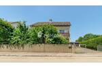 Mehrfamilienhaus, Wohnhaus Karlskron Brautlach - 7 Zimmer, 240 m&sup2;, 683.000&euro; | Angebot:25737614