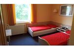 Etagenwohnung Dollnstein - 1 Zimmer, 23 m&sup2;, 475&euro; | Angebot:12181790