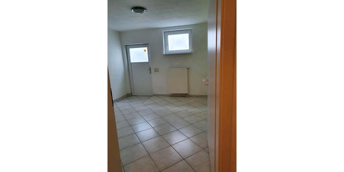 Etagenwohnung Ingolstadt Münchener Straße - 1 Zimmer, 54 m&sup2;, 625&euro; | Angebot:26642087