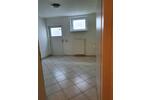 Etagenwohnung Ingolstadt Münchener Straße - 1 Zimmer, 54 m&sup2;, 625&euro; | Angebot:26642087