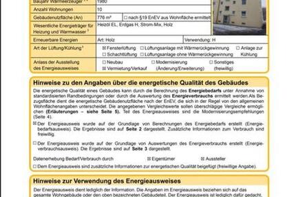 Wohnung Ingolstadt Südost - 3 Zimmer, 68 m&sup2;, 275.000&euro; | Angebot:27153674