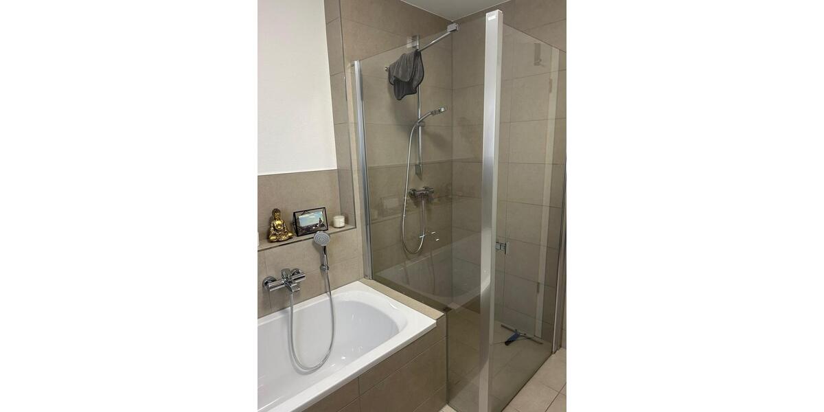 Etagenwohnung Ingolstadt Südost - 3.5 Zimmer, 89 m&sup2;, 459.000&euro; | Angebot:27077345