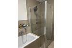 Etagenwohnung Ingolstadt Südost - 3.5 Zimmer, 89 m&sup2;, 459.000&euro; | Angebot:27077345