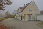 Gewerbeobjekt Ingolstadt Münchener Straße - 1.500&euro; | Angebot:26652433