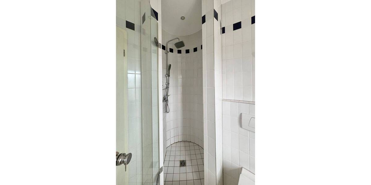 Etagenwohnung Ingolstadt - 3 Zimmer, 72 m&sup2;, 1.020&euro; | Angebot:26741568