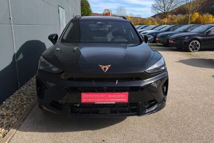 Cupra Formentor 6.900 km 53.999 &euro; Riedenburg 93339