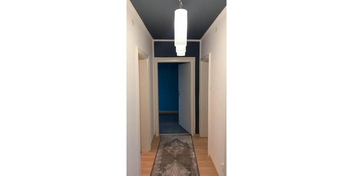 Etagenwohnung Ingolstadt Münchener Straße - 3 Zimmer, 64 m&sup2;, 229.000&euro; | Angebot:27244723