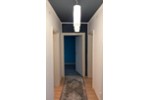 Etagenwohnung Ingolstadt Münchener Straße - 3 Zimmer, 64 m&sup2;, 229.000&euro; | Angebot:27244723