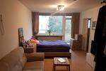 Etagenwohnung Gaimersheim - 1 Zimmer, 33 m&sup2;, 139.000&euro; | Angebot:26148674