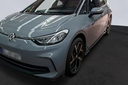 VW ID.3 14.350 km 30.750 &euro; Manching 85077