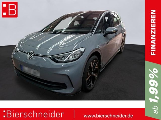 VW ID.3 14.350 km 30.750 &euro; Manching 85077