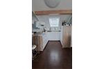 Einfamilienhaus Gaimersheim - 2.5 Zimmer, 86 m&sup2;, 480.000&euro; | Angebot:26716797