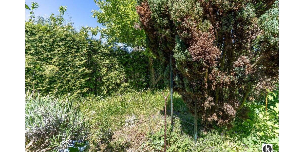 Doppelhaushälfte Ingolstadt Nordost - 4 Zimmer, 94 m&sup2;, 389.000&euro; | Angebot:26451679