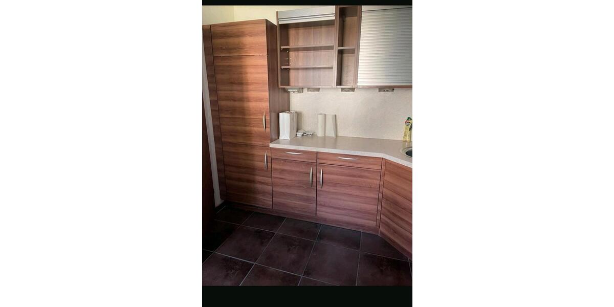 Reihenhaus Ingolstadt Nordost - 4 Zimmer, 110 m&sup2;, 585.000&euro; | Angebot:25047425