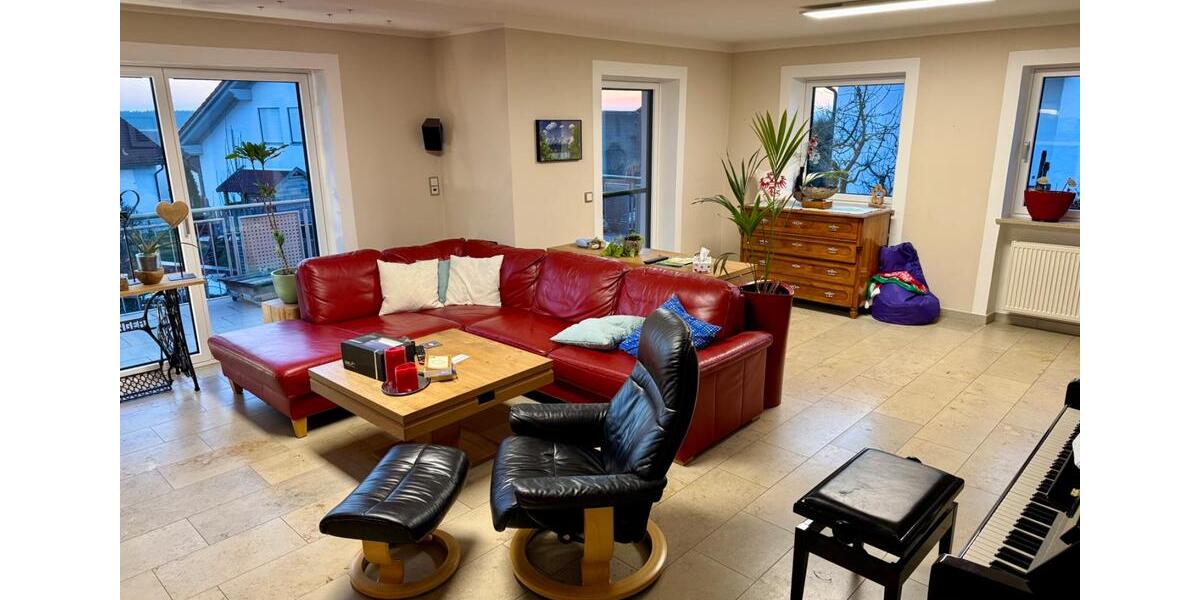 Einfamilienhaus Altmannstein - 6 Zimmer, 168 m&sup2;, 745.000&euro; | Angebot:26545626