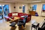 Einfamilienhaus Altmannstein - 6 Zimmer, 168 m&sup2;, 745.000&euro; | Angebot:26545626