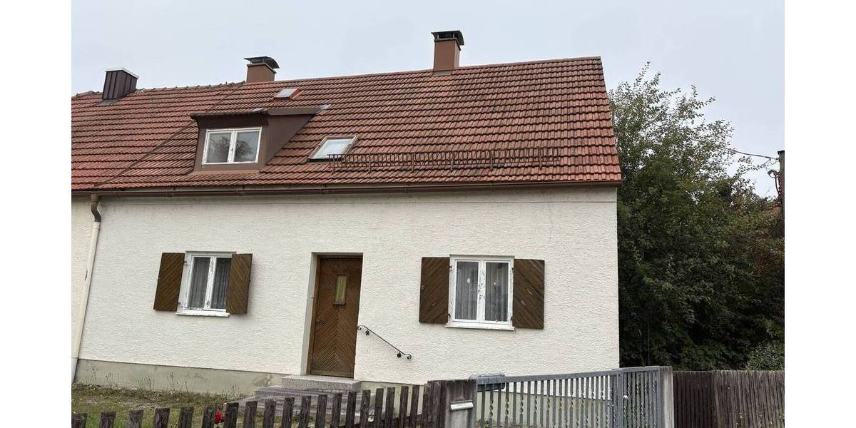 Grundstück Schrobenhausen - 310.000&euro; | Angebot:25702801