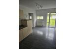 Erdgeschoßwohnung Eichstätt - 2 Zimmer, 40 m&sup2;, 500&euro; | Angebot:26211459