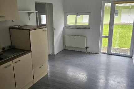 Wohnung Eichstätt - 2 Zimmer, 40 m&sup2;, 500&euro; | Angebot:26211459