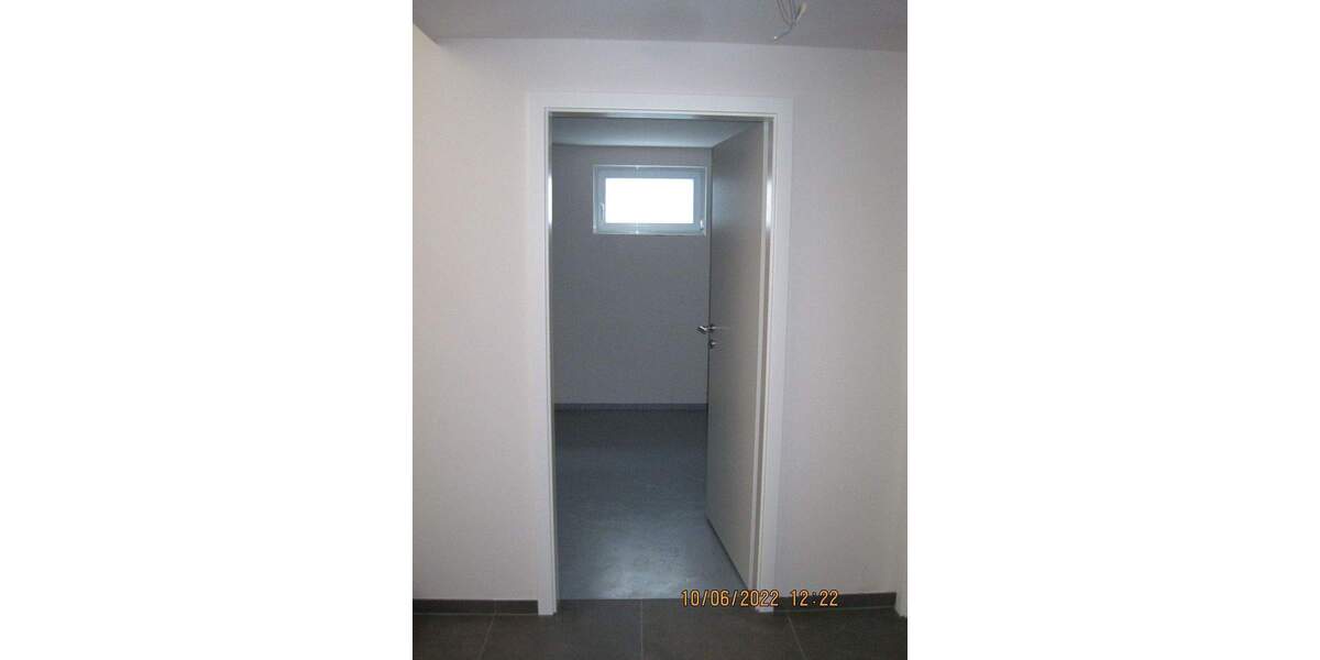 Einfamilienhaus Baar-Ebenhausen Baar - 4 Zimmer, 133 m&sup2;, 645.000&euro; | Angebot:26471065