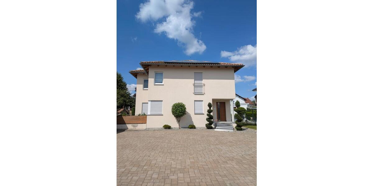 Einfamilienhaus Langenmosen - 5 Zimmer, 196 m&sup2;, 855.000&euro; | Angebot:25171911