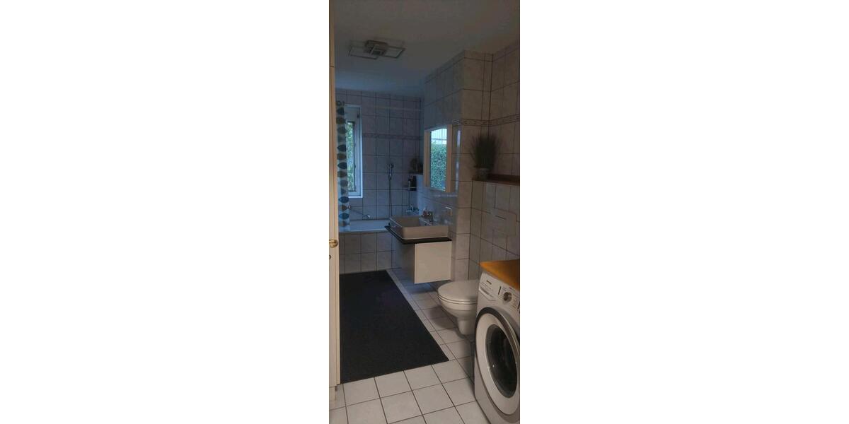 Erdgeschoßwohnung Ingolstadt Südost - 2 Zimmer, 60 m&sup2;, 870&euro; | Angebot:27586387
