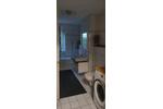 Erdgeschoßwohnung Ingolstadt Südost - 2 Zimmer, 60 m&sup2;, 870&euro; | Angebot:27586387
