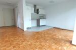 Etagenwohnung Ingolstadt Südost - 2 Zimmer, 47 m&sup2;, 610&euro; | Angebot:26619268