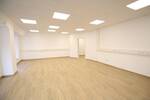 Gewerbeobjekt Ingolstadt - 2 Zimmer, 1.100&euro; | Angebot:26117253