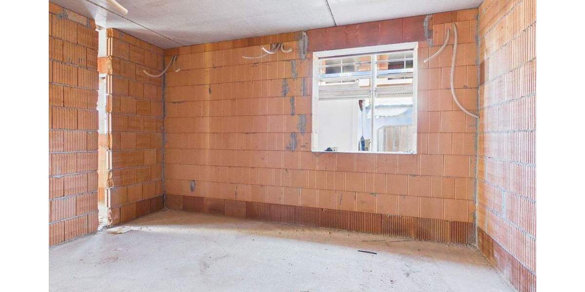 Etagenwohnung Ingolstadt Hundszell - 3 Zimmer, 90 m&sup2;, 605.000&euro; | Angebot:25908842