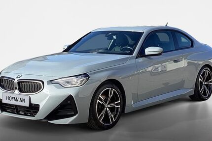 BMW 220 18.902 km 43.919 &euro; Neuburg an der Donau 86633