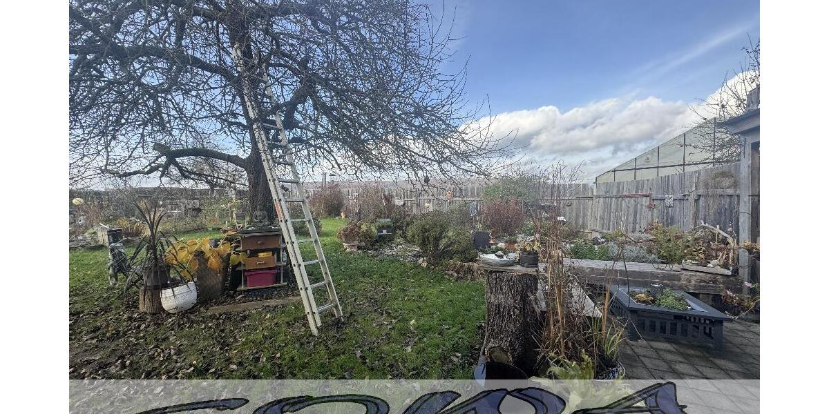 Kapitalanleger gesucht - Hochwertige 3 Zimmer Wohnung mit Balkon und Garten in Rennertshofen - Treidelheim - Ein Objekt von Ihrem Immobilienpartner SOWA Immobilien und Finanzen - 3- Rennertshofen | Angebot:24004427