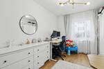 Etagenwohnung Ingolstadt Münchener Straße - 4 Zimmer, 80 m&sup2;, 379.000&euro; | Angebot:26555731