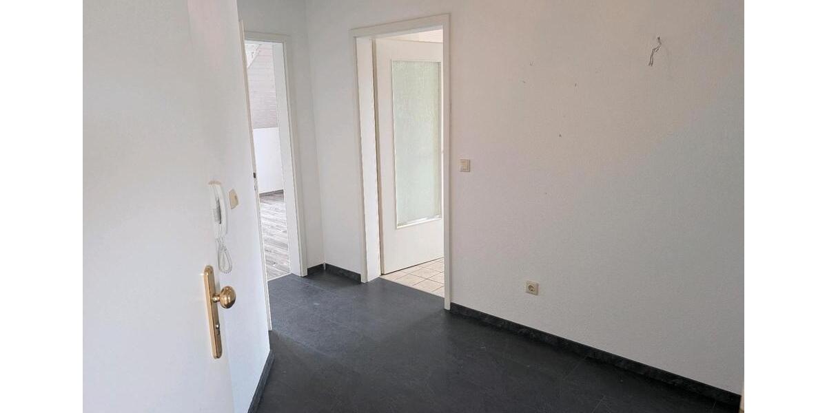 Dachgeschoßwohnung Gaimersheim - 2 Zimmer, 60 m&sup2;, 320.000&euro; | Angebot:27033675