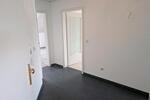 Dachgeschoßwohnung Gaimersheim - 2 Zimmer, 60 m&sup2;, 320.000&euro; | Angebot:27033675