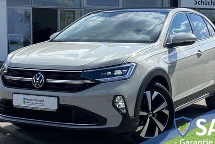VW Taigo 21.972 km 23.848 &euro; Schrobenhausen-Edelshsn. 86529