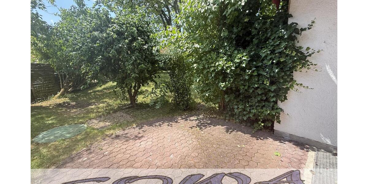 Einzugsbereit! Schickes Haus mit Garage und Garten in Neuburg - Ein Objekt von Ihrem Immobilienpartner SOWA Immobilien und Finanzen - Burg Neuburg an der Donau | Angebot:26145389