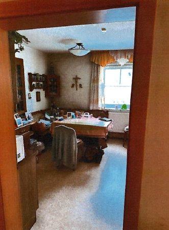 Erdgeschoßwohnung Hohenwart - 5 Zimmer, 190 m&sup2;, 320.000&euro; | Angebot:27168449