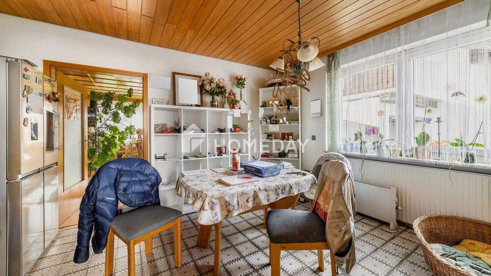 Mehrfamilienhaus, Wohnhaus Brunnen Kaltenherberg - 9 Zimmer, 221 m&sup2;, 495.000&euro; | Angebot:25688328