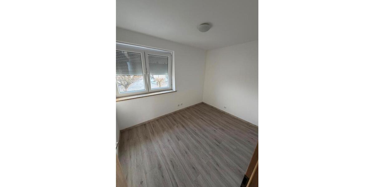 Erdgeschoßwohnung Altmannstein - 3 Zimmer, 70 m&sup2;, 178.000&euro; | Angebot:24901628