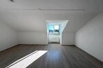 Dachgeschoßwohnung Ingolstadt Friedrichshofen-Hollerstauden - 2 Zimmer, 64 m&sup2;, 1.100&euro; | Angebot:27617402