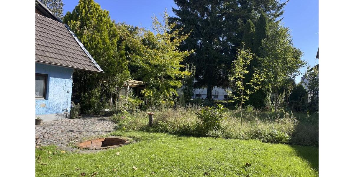 Etagenwohnung Ingolstadt Münchener Straße - 4 Zimmer, 103 m&sup2;, 1.400&euro; | Angebot:25900592